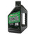 Maxima Std Fork Oil 15Wt Liter 56901