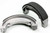 Wildboar Brake Shoes AT-05007