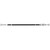Bronco Products Throttle Cable*** Standard Size*** 102-408