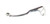 Motion Pro Clutch Lever 14-0419