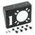 Cequent Bargman 7/5 Way Flat Mounting Bracket 54-77-075