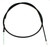 Motion Pro ATV Cable - Honda 02-0141