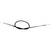 Motion Pro Cable Blackout Speedo 18415