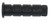 Oury Water Grip/Black/ No Flange WATER/BLACK