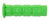Oury Water Grip/Green/ No Flange WATER/GREEN