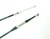 Psychic Clutch Cable 102-477