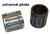 Sport-Parts Inc. Wrist Pin Bearing 20X25X24 09-521-1