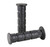 Oury Std Grip/Black/Low Flange STDATV/BLACK
