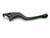 Motion Pro Front Brake Lever 14-0227
