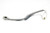 Motion Pro Clutch/Rear Brake Lever 14-0405