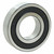 ProX Pro-X Cam Bearing 23.6004NC3