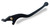 Bronco Products Brake Lever Honda AT-08154