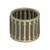Sport-Parts Inc. Needle Bearing SM-09152C
