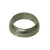 Sport-Parts Inc. SPI Exhaust Header Joint SM-02063