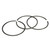 Sport-Parts Inc. OEM Style Ring Set .020 09-695-02R