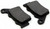 Wildboar Brake Pads Semi-Mtallic MC-05553