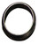 Sport-Parts Inc. Yamaha Exhaust Header Joint SM-02024