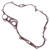 Vertex Clutch Cover Gasketetet 816281