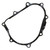 Vertex Ignition Cover Gasket 816077