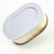 Hi Flo - Air Filter Hfa1702 HFA1702 - AD982123