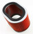 Hi Flo - Air Filter Hfa1904 HFA1904 - AD982137