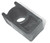 Sport-Parts Inc. Slider Block For T-Arms SM-08138