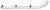 Koronis Ski Doo Runner 510-429
