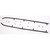 Koronis Ski-Doo Runner 510-433