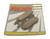 Premier Braking Brake Pads Suzuki PR55P