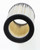 Hi Flo - Air Filter Hfa2601 HFA2601 - AD982169