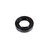 Vertex Engine Oil Seal Setetet 622203