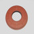 WSM Sea-Doo 951 Inner Oil Seal 009-788T