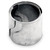 EMGO Exhaust Reducer 80-84009