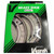 Vesrah Brake Shoes Vb-163 VB-163S