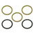Sport-Parts Inc. SPI Clutch Spider Shim Kit SM-03244