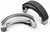 Wildboar Brake Shoes MX-05308