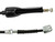 Psychic CableFront Brake 105-025