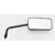 EMGO Mirror Euro Car 10Mm 20-97141