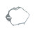 Namura Clutch Gaskets NA-40004CG