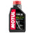 Motul - Fork Oil Exp H 20W 1 Liter 105928