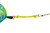 Kwik Tek Airhead Kwik-Connect AHKC-1