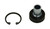 Sport-Parts Inc. A-Arm Bushing Kit SM-08254