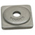 Woodys Square Grand Digger Support Plate (12) ASG-3775-12