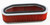 Hi Flo - Air Filter Hfa1701 HFA1701 - AD982122