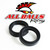 All Balls Racing Fork Seal Kit 55-111