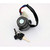 EMGO Ignition Switch Honda 40-71230