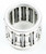 Nachman International Namura Needle Bearing 09-B038-1