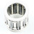 Nachman International Needle Bearing 09-B015-1