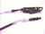Psychic Cable Clutch 105-009