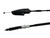 Psychic Clutch Cable 105-307